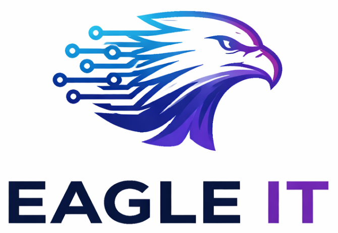 Eagle IT